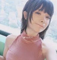 17c视频,17c短视频,17c官网,原创内容